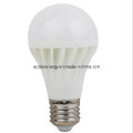 Energy-Saving E27 9W LED Light